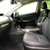 subaru levorg 2015 quick_quick_DBA-VM4_VM4-060401 image 6