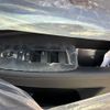 honda wr-v 2024 quick_quick_DG5_DG5-1013358 image 17