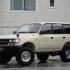 toyota land-cruiser-80 1993 quick_quick_FZJ80G_FZJ80-0055595 image 2