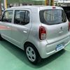 suzuki alto 2022 -SUZUKI--Alto 3BA-HA37S--HA37S-113952---SUZUKI--Alto 3BA-HA37S--HA37S-113952- image 2