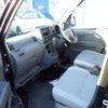 daihatsu hijet-cargo 2013 GOO_JP_700116120430250508001 image 8