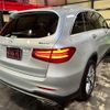 mercedes-benz glc-class 2018 quick_quick_253905C_WDC2539052F406345 image 3