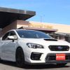 subaru wrx 2019 -SUBARU--WRX VAB--VAB-031256---SUBARU--WRX VAB--VAB-031256- image 6