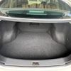 nissan sylphy 2013 -NISSAN 【名変中 】--SYLPHY TB17--004711---NISSAN 【名変中 】--SYLPHY TB17--004711- image 22