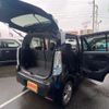 suzuki wagon-r 2013 -SUZUKI--Wagon R DBA-MH34S--MH34S-719370---SUZUKI--Wagon R DBA-MH34S--MH34S-719370- image 19