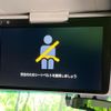 toyota alphard 2020 quick_quick_AGH30W_AGH30-9003832 image 4