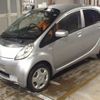 mitsubishi i-miev 2014 -MITSUBISHI--i-Miev HA4W--HA4W-0000369---MITSUBISHI--i-Miev HA4W--HA4W-0000369- image 5