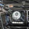 mercedes-benz g-class 2012 CFJ1656028 image 2