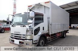 isuzu forward 2011 quick_quick_LKG-FTR34S2_FTR34-7004135
