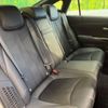 toyota crown 2021 -TOYOTA--Crown 6AA-AZSH20--AZSH20-1074348---TOYOTA--Crown 6AA-AZSH20--AZSH20-1074348- image 9