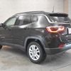 jeep compass 2020 -CHRYSLER--Jeep Compass ABA-M624--MCANJPBB4KFA55396---CHRYSLER--Jeep Compass ABA-M624--MCANJPBB4KFA55396- image 11