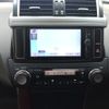 toyota land-cruiser-prado 2015 ENHANCEAUTO_1_ea300723 image 21