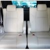 toyota alphard 2021 -TOYOTA--Alphard 6AA-AYH30W--AYH30-0125790---TOYOTA--Alphard 6AA-AYH30W--AYH30-0125790- image 18