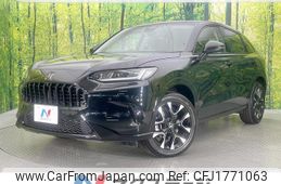 honda zr-v 2024 CFJ1771063