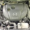mazda cx-5 2015 CFJ1423134 image 18