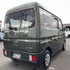suzuki every 2025 quick_quick_3BD-DA17V_DA17V-911726 image 6