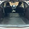 toyota c-hr 2020 -TOYOTA--C-HR 6AA-ZYX11--ZYX11-2010797---TOYOTA--C-HR 6AA-ZYX11--ZYX11-2010797- image 20