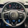honda vezel 2024 -HONDA--VEZEL 6AA-RV6--RV6-1028415---HONDA--VEZEL 6AA-RV6--RV6-1028415- image 12