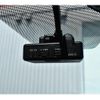 nissan skyline 2020 quick_quick_5BA-RV37_RV37-103246 image 5