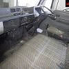 mitsubishi-fuso canter 1993 -MITSUBISHI--Canter FE437E-582722---MITSUBISHI--Canter FE437E-582722- image 4