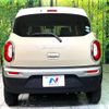 suzuki xbee 2018 CFJ1713149 image 15