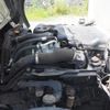 isuzu elf-truck 2014 GOO_NET_EXCHANGE_0403477A30250701W003 image 31