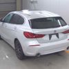 bmw 1-series 2023 -BMW--BMW 1 Series 7M20-WBA7M920307L72974---BMW--BMW 1 Series 7M20-WBA7M920307L72974- image 2