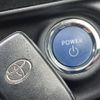 toyota aqua 2019 -TOYOTA--AQUA DAA-NHP10--NHP10-2634343---TOYOTA--AQUA DAA-NHP10--NHP10-2634343- image 9