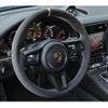 porsche 911 2019 CFJ1820382 image 11