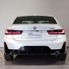bmw 3-series 2025 CFJ1810346 image 17