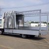 isuzu forward 2023 -ISUZU 【豊田 100ｻ8836】--Forward 2RG-FRR90S2--FRR90-7188997---ISUZU 【豊田 100ｻ8836】--Forward 2RG-FRR90S2--FRR90-7188997- image 13