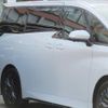 toyota vellfire 2024 quick_quick_6AA-AAHH40W_AAHH40-0015449 image 6