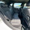 mercedes-benz b-class 2014 GOO_JP_700070884830250424007 image 18
