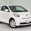 toyota iq 2008 quick_quick_KGJ10_KGJ10-6004951 image 12