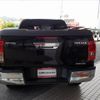 toyota hilux 2018 GOO_NET_EXCHANGE_9030180A20250609D001 image 19