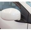 nissan wingroad 2011 -NISSAN 【川越 500】--Wingroad DBA-Y12--Y12-132698---NISSAN 【川越 500】--Wingroad DBA-Y12--Y12-132698- image 35