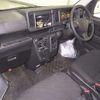 daihatsu hijet-van 2020 -DAIHATSU--Hijet Van S321V-0463456---DAIHATSU--Hijet Van S321V-0463456- image 5