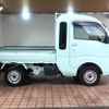 daihatsu hijet-truck 2022 -DAIHATSU--Hijet Truck 3BD-S500P--S500P-0157124---DAIHATSU--Hijet Truck 3BD-S500P--S500P-0157124- image 7