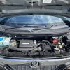 honda n-box 2017 -HONDA--N BOX DBA-JF3--JF3-1004109---HONDA--N BOX DBA-JF3--JF3-1004109- image 15