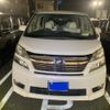 toyota vellfire 2012 -TOYOTA--Vellfire DAA-ATH20W--ATH20-8004394---TOYOTA--Vellfire DAA-ATH20W--ATH20-8004394- image 2