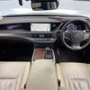 lexus ls 2017 -LEXUS--Lexus LS DAA-GVF50--GVF50-6001098---LEXUS--Lexus LS DAA-GVF50--GVF50-6001098- image 18