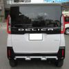 mitsubishi delica 2024 quick_quick_B35A_B35A-0505989 image 16