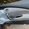honda cr-z 2010 quick_quick_DAA-ZF1_ZF1-1012132 image 8