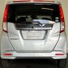 toyota roomy 2017 CFJ1327229 image 18