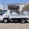 mazda titan 2018 CFJ1750301 image 40