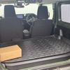 suzuki jimny-sierra 2018 CFJ1678274 image 3