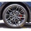 lexus is 2024 -LEXUS 【春日井 300ﾄ1074】--Lexus IS 5BA-USE30--USE30-0003160---LEXUS 【春日井 300ﾄ1074】--Lexus IS 5BA-USE30--USE30-0003160- image 19