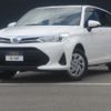 toyota corolla-fielder 2018 -TOYOTA--Corolla Fielder DBA-NZE164G--NZE164-7062478---TOYOTA--Corolla Fielder DBA-NZE164G--NZE164-7062478- image 1