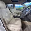 toyota land-cruiser-prado 2023 -TOYOTA--Land Cruiser Prado 3DA-GDJ150W--GDJ150-0080573---TOYOTA--Land Cruiser Prado 3DA-GDJ150W--GDJ150-0080573- image 9