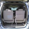 toyota alphard 2012 CFJ1072298 image 4